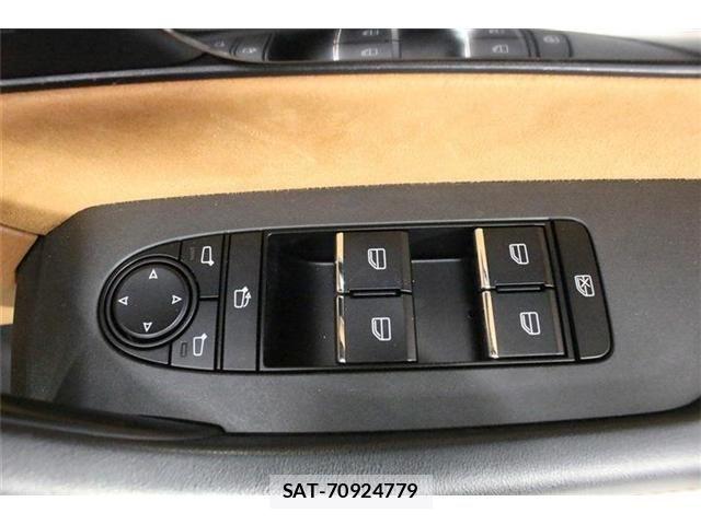 Mazda CX-60 2023-01 8335508-28