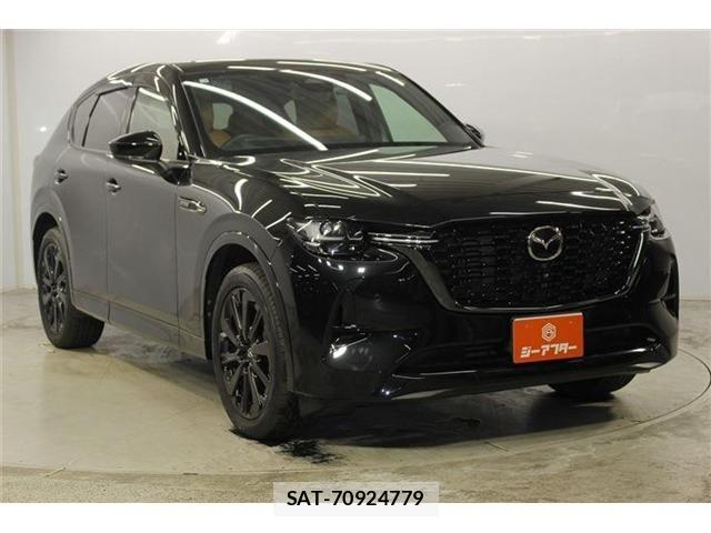 Mazda CX-60 2023-01 8335508-2