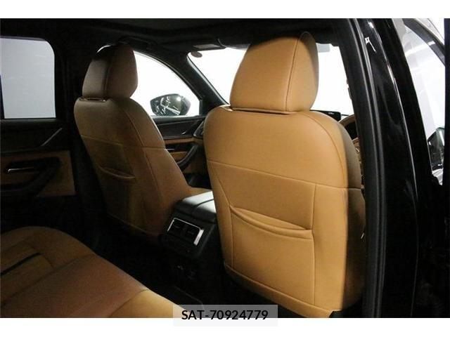 Mazda CX-60 2023-01 8335508-29
