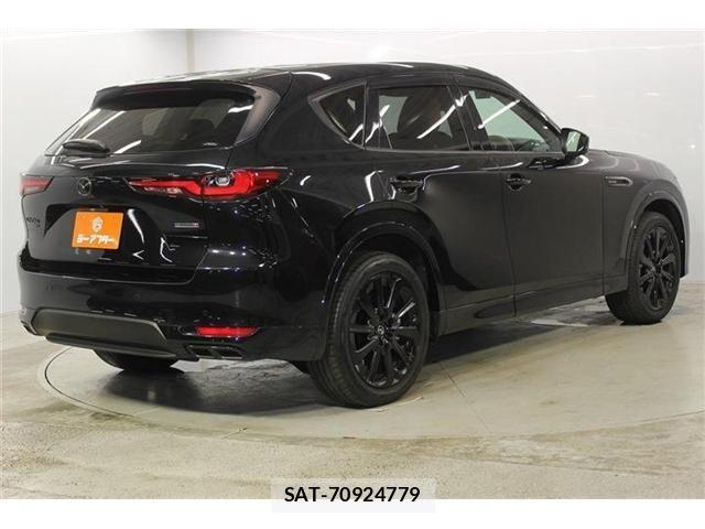 Mazda CX-60 2023-01 8335508-4