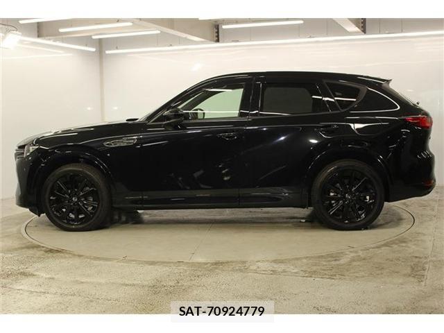 Mazda CX-60 2023-01 8335508-7