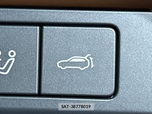 Mazda CX-60 2023-09 8335504-9