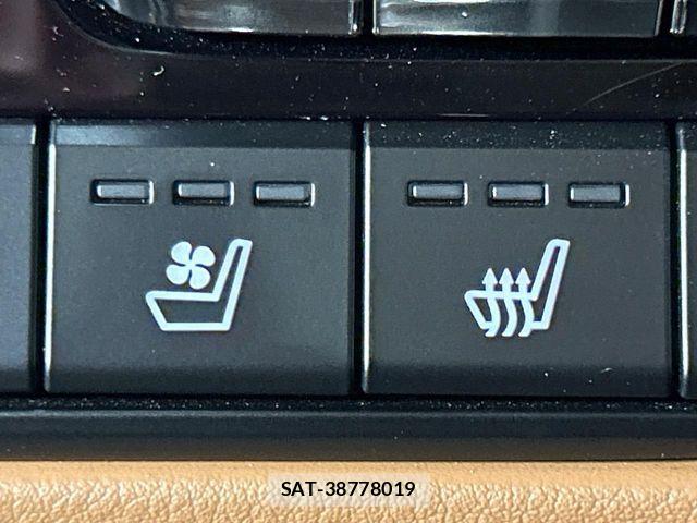 Mazda CX-60 2023-09 8335504-10