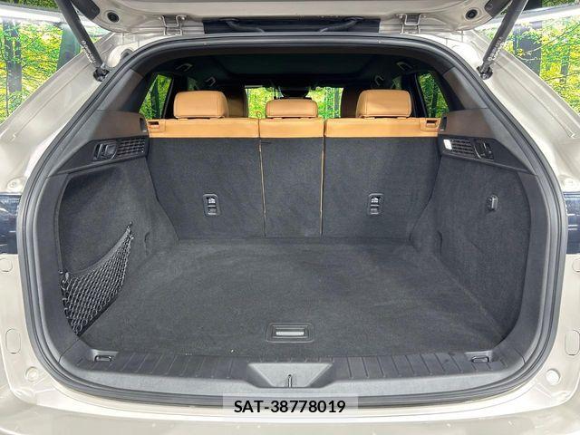 Mazda CX-60 2023-09 8335504-12