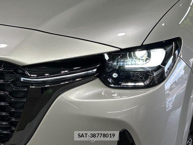 Mazda CX-60 2023-09 8335504-13