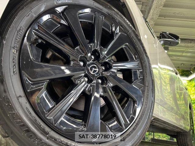 Mazda CX-60 2023-09 8335504-14