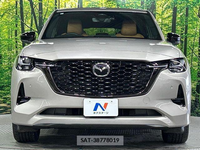 Mazda CX-60 2023-09 8335504-15