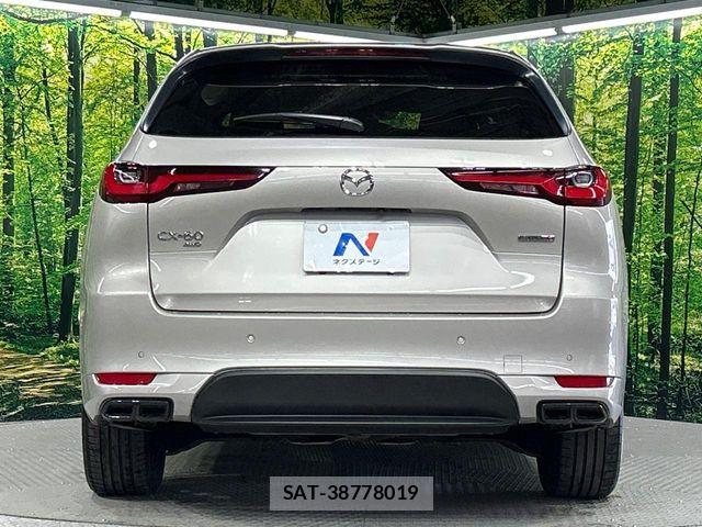 Mazda CX-60 2023-09 8335504-16