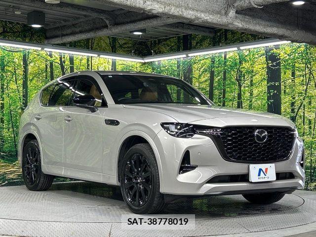 Mazda CX-60 2023-09 8335504-17