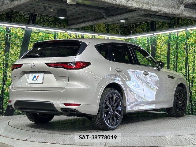 Mazda CX-60 2023-09 8335504-18