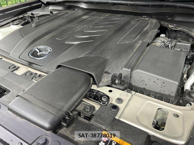 Mazda CX-60 2023-09 8335504-19