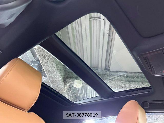 Mazda CX-60 2023-09 8335504-2