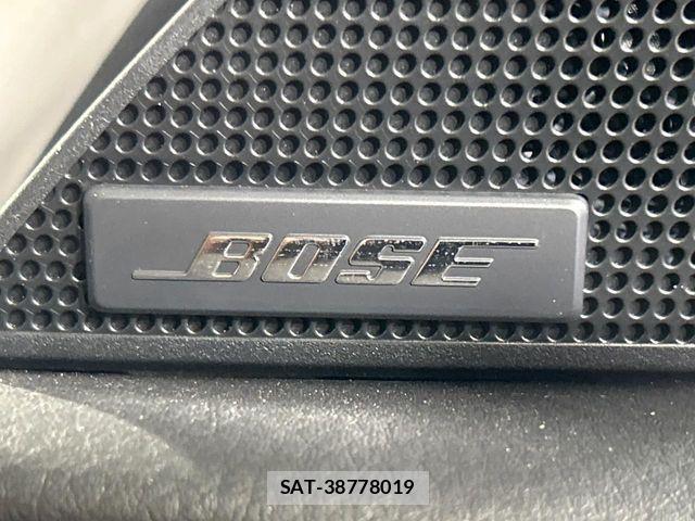 Mazda CX-60 2023-09 8335504-4
