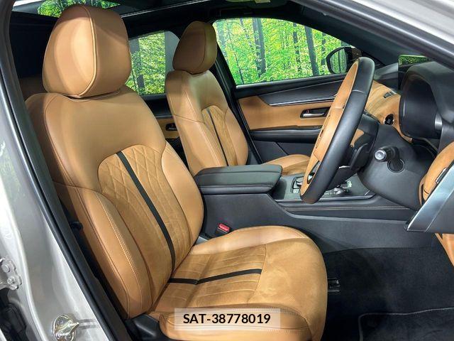 Mazda CX-60 2023-09 8335504-5