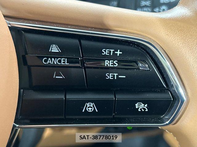 Mazda CX-60 2023-09 8335504-8