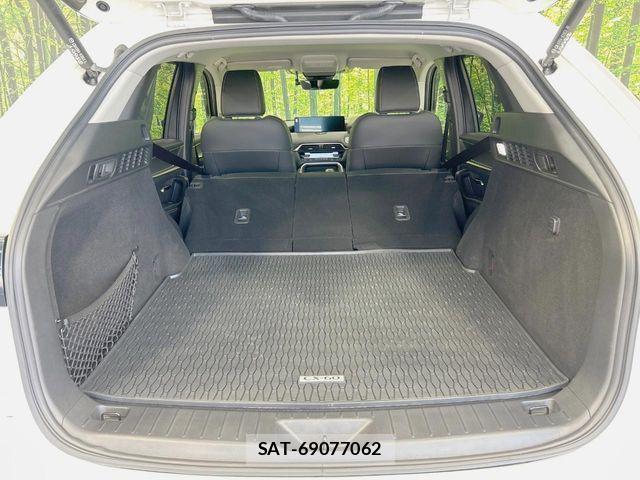 Mazda CX-60 2023-02 8365415-9
