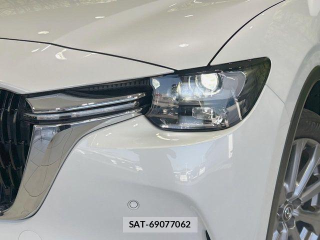 Mazda CX-60 2023-02 8365415-11