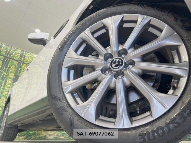 Mazda CX-60 2023-02 8365415-12