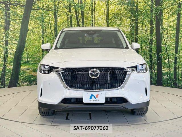 Mazda CX-60 2023-02 8365415-13
