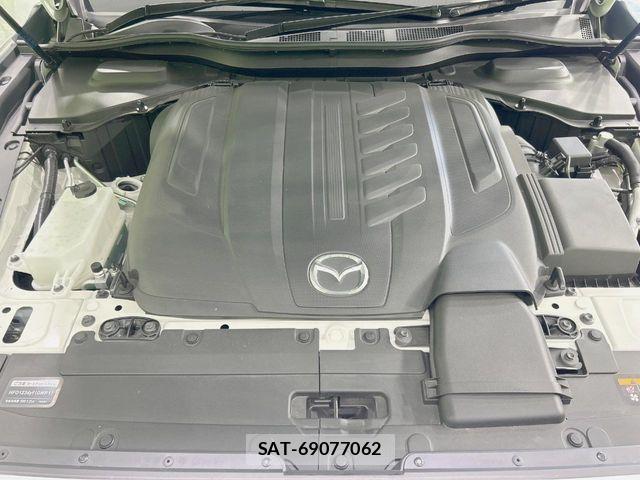 Mazda CX-60 2023-02 8365415-17