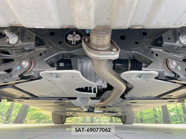 Mazda CX-60 2023-02 8365415-18