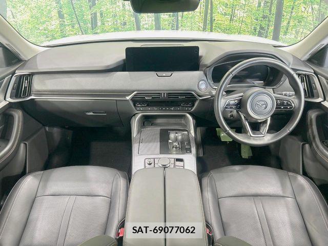 Mazda CX-60 2023-02 8365415-1