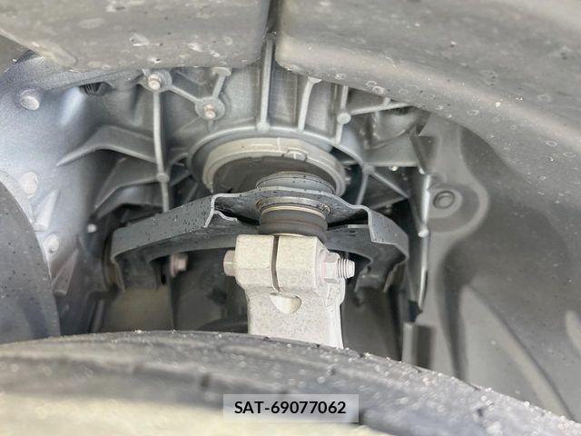 Mazda CX-60 2023-02 8365415-19