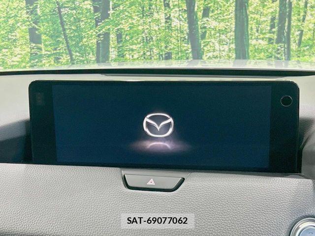 Mazda CX-60 2023-02 8365415-2