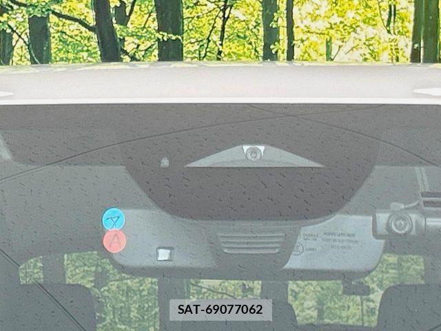 Mazda CX-60 2023-02 8365415-4