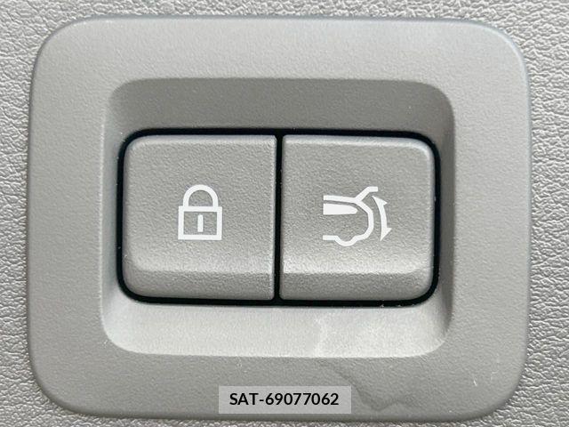 Mazda CX-60 2023-02 8365415-5