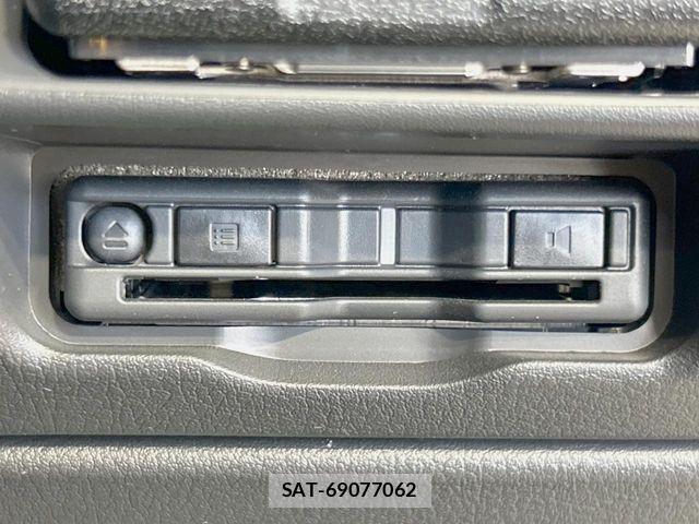 Mazda CX-60 2023-02 8365415-6