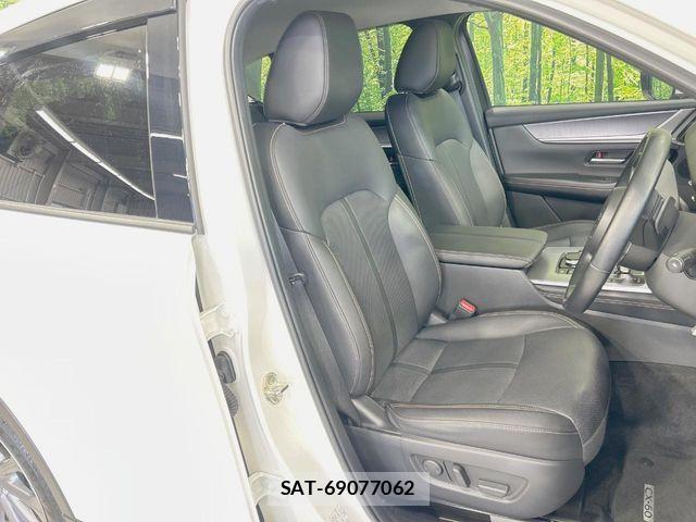 Mazda CX-60 2023-02 8365415-7