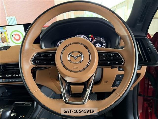 Mazda CX-60 2024-05 8365410-9