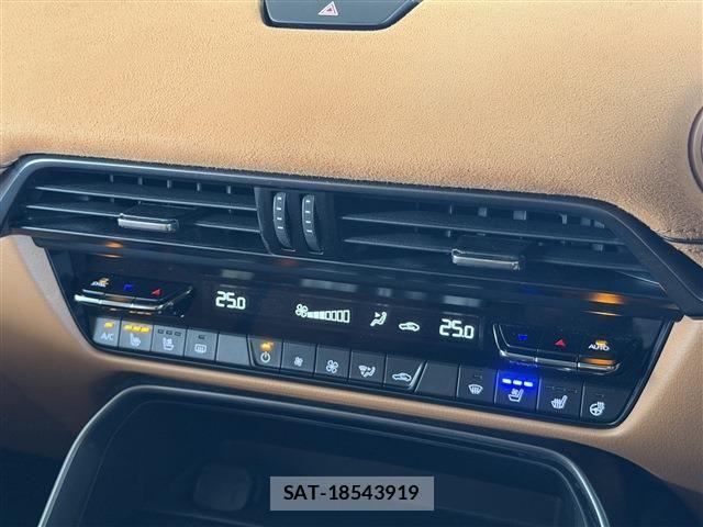 Mazda CX-60 2024-05 8365410-12