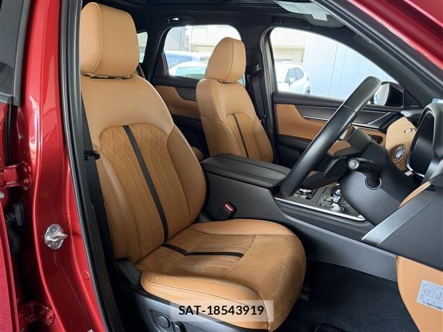Mazda CX-60 2024-05 8365410-13