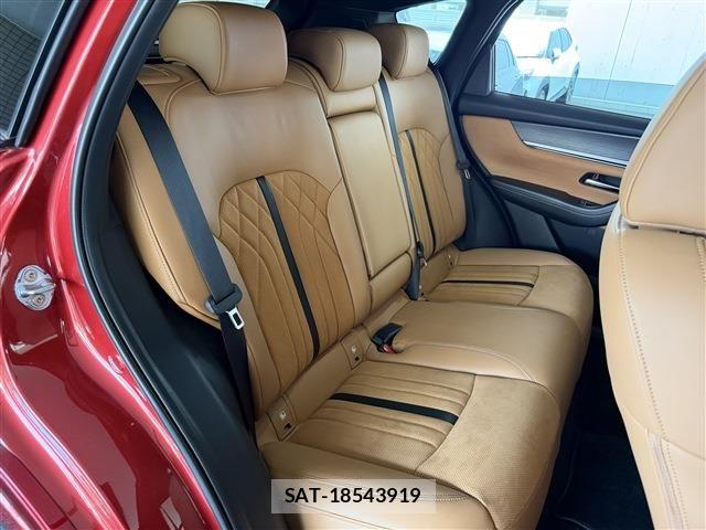 Mazda CX-60 2024-05 8365410-14