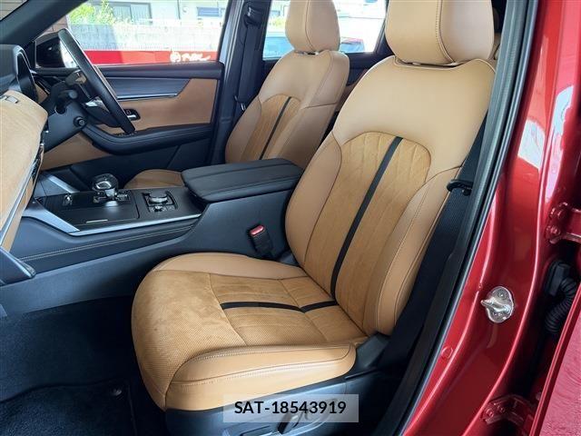 Mazda CX-60 2024-05 8365410-15