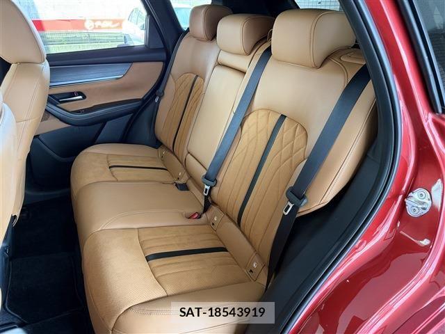 Mazda CX-60 2024-05 8365410-16
