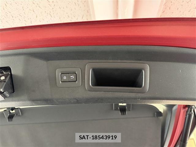 Mazda CX-60 2024-05 8365410-17