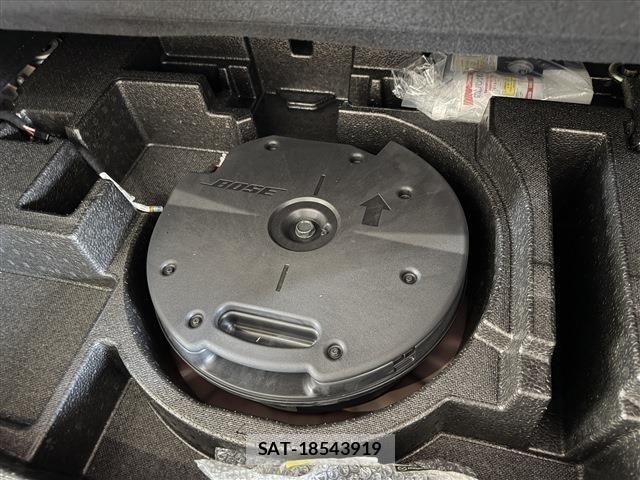 Mazda CX-60 2024-05 8365410-18