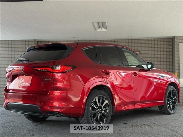 Mazda CX-60 2024-05 8365410-2