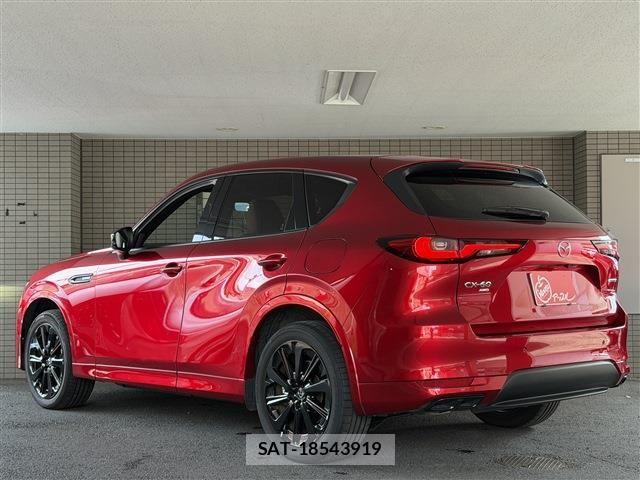 Mazda CX-60 2024-05 8365410-3
