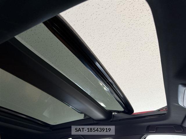 Mazda CX-60 2024-05 8365410-4