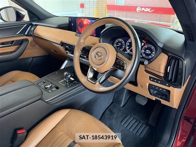 Mazda CX-60 2024-05 8365410-6