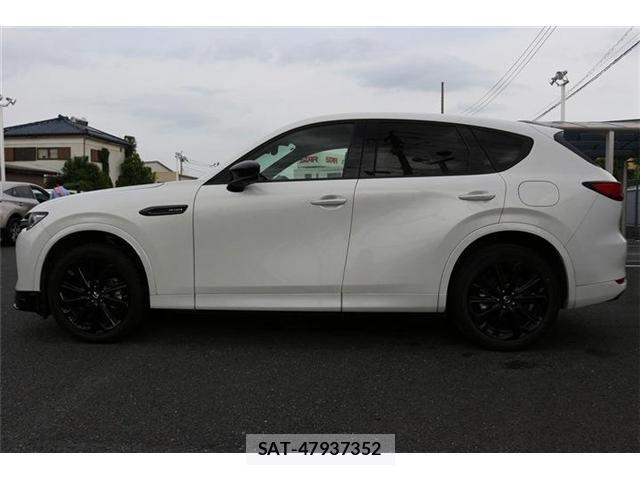 Mazda CX-60 2022-12 8365414-10