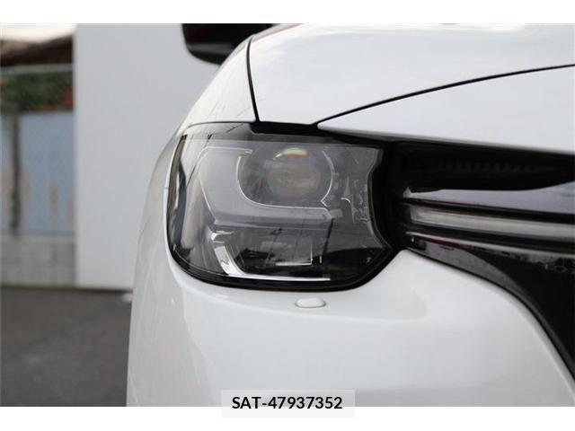 Mazda CX-60 2022-12 8365414-11