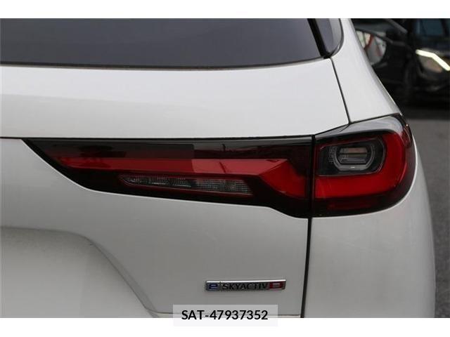 Mazda CX-60 2022-12 8365414-12