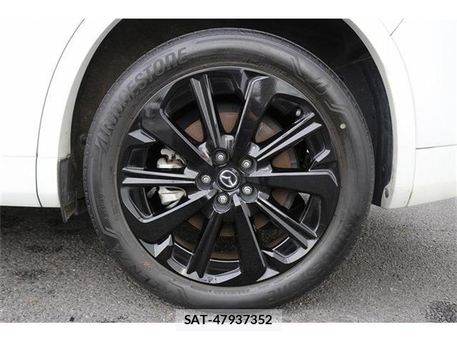 Mazda CX-60 2022-12 8365414-13
