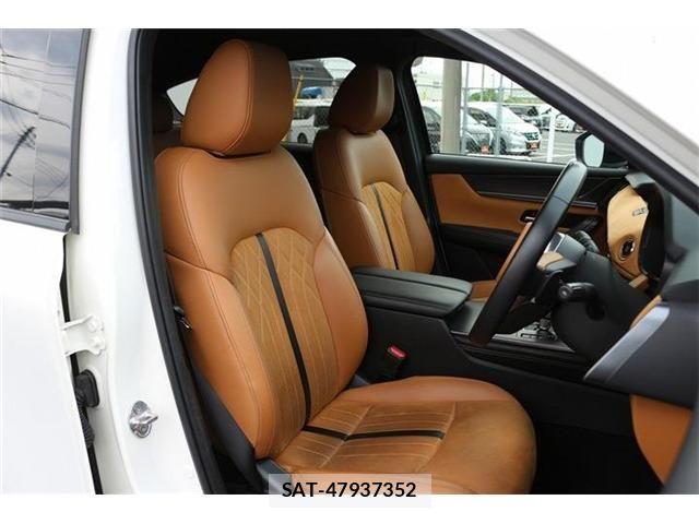 Mazda CX-60 2022-12 8365414-14