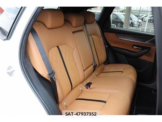 Mazda CX-60 2022-12 8365414-15